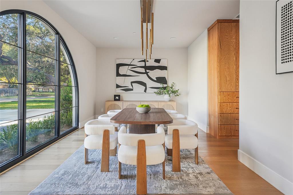 Melshire Estates - Residential