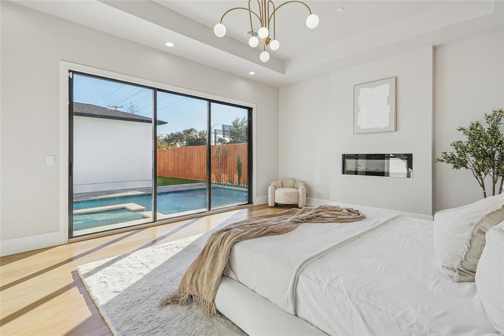 Melshire Estates - Residential