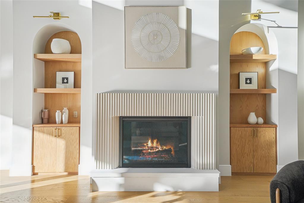 Melshire Estates - Residential