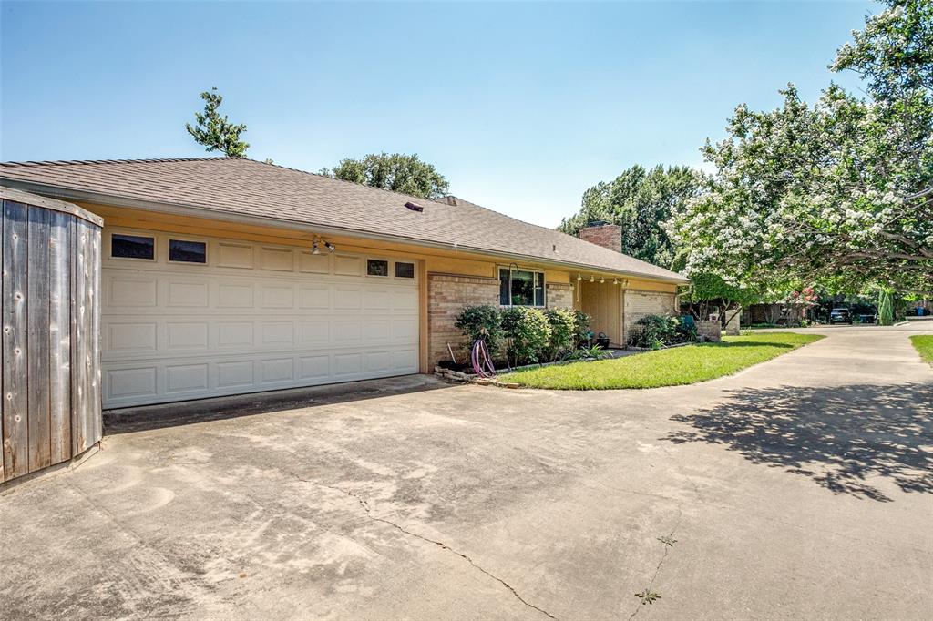540 Oakcrest Drive