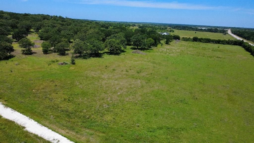 Photo of 2041 FM933, Aquilla, TX 76622 (MLS # 21268651)