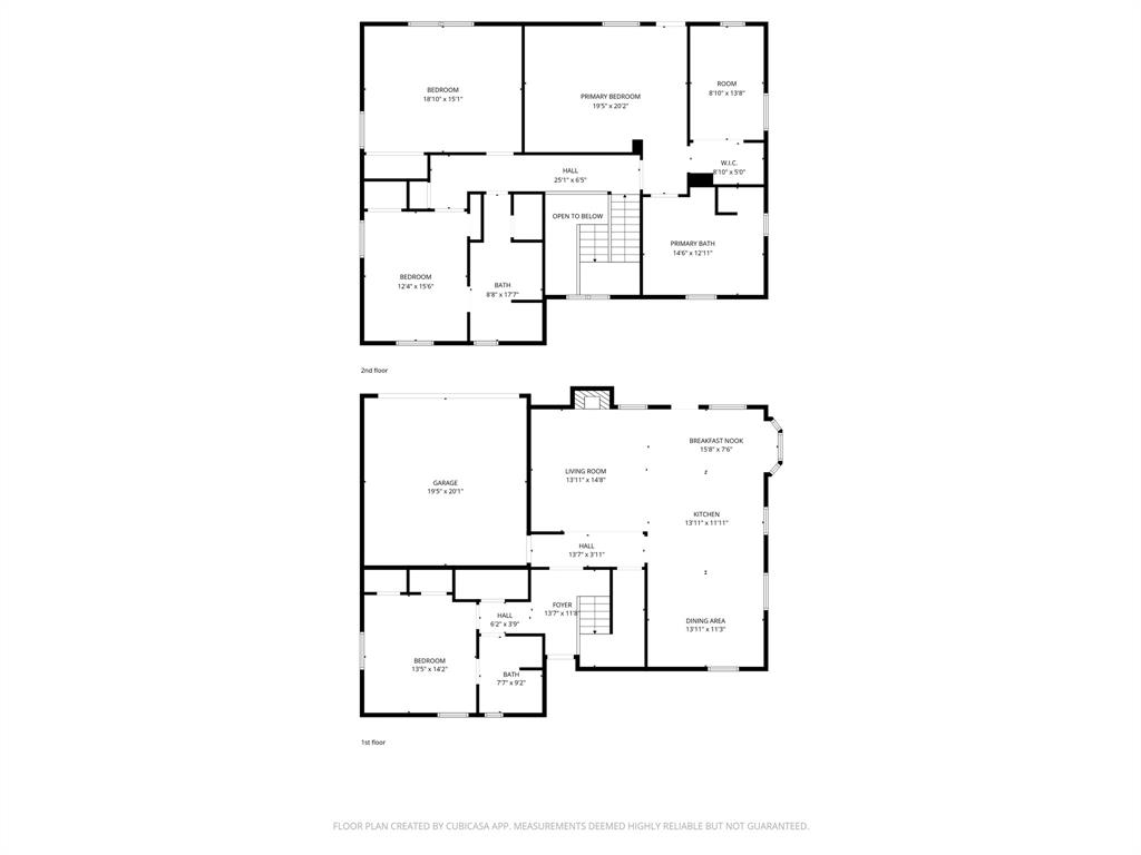 Guy Freeman - Residential