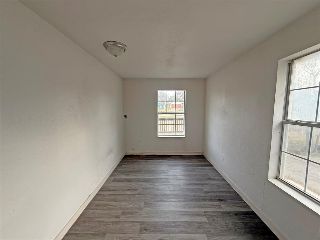 Guy Freeman - Residential