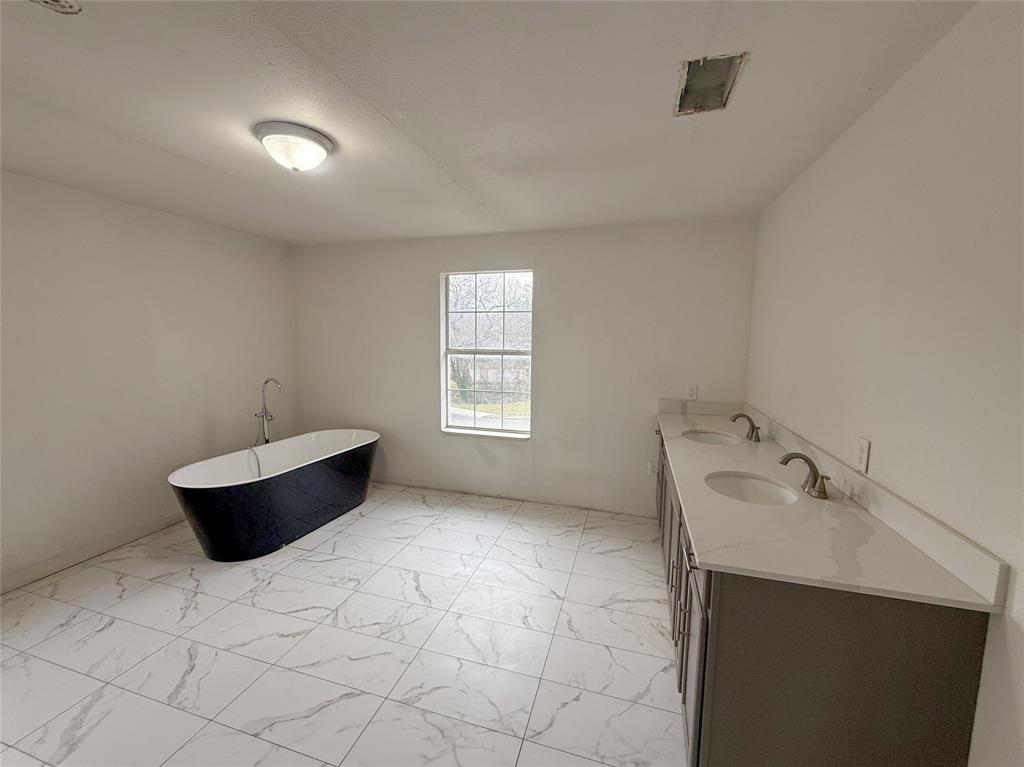 Guy Freeman - Residential