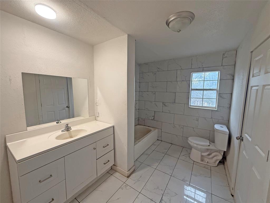 Guy Freeman - Residential