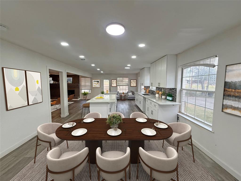 3516 Rio Grande Circle