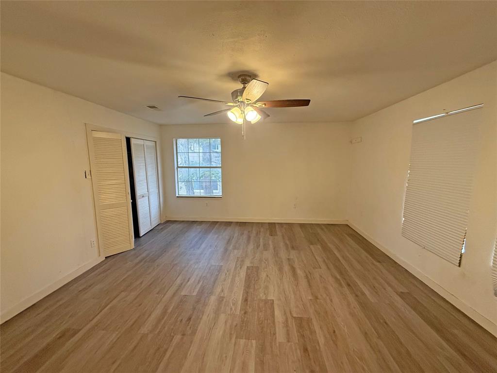 Guy Freeman - Residential