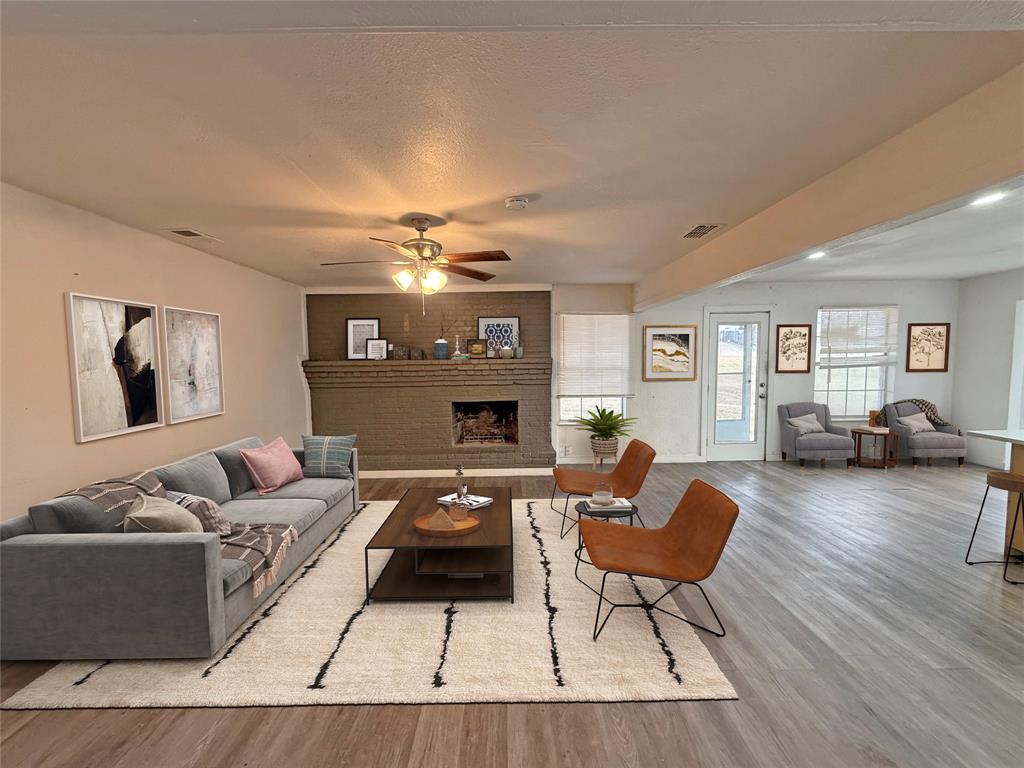 3516 Rio Grande Circle