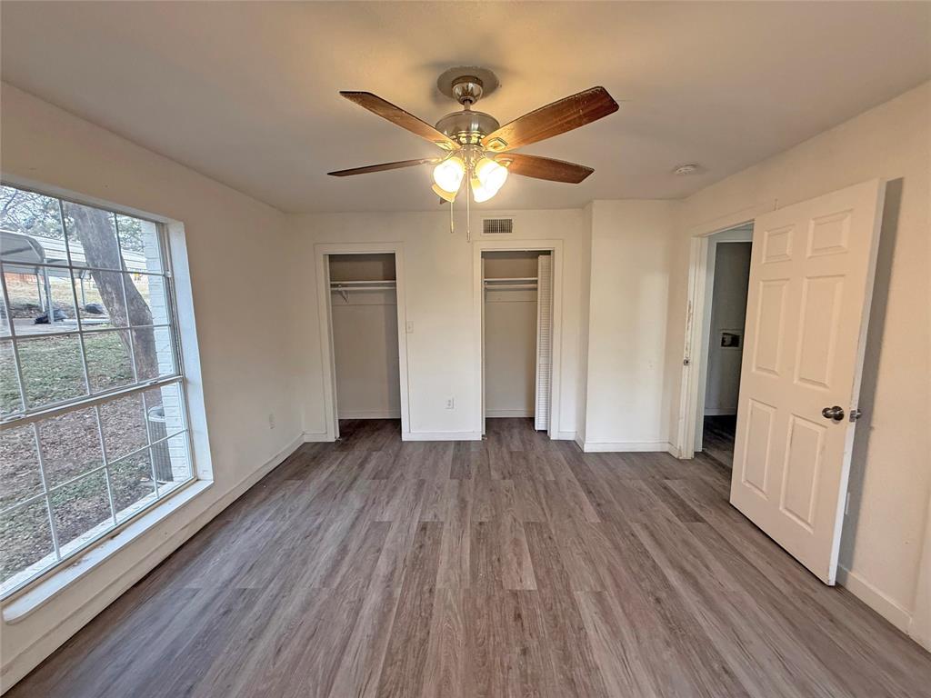 Guy Freeman - Residential