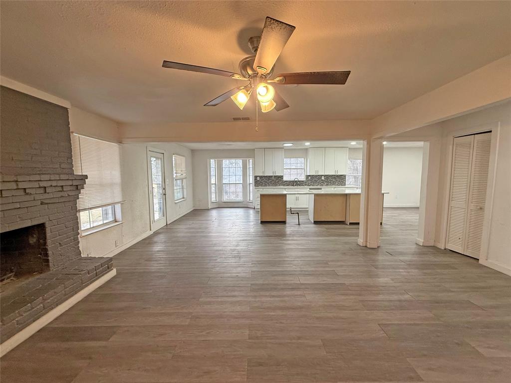 3516 Rio Grande Circle