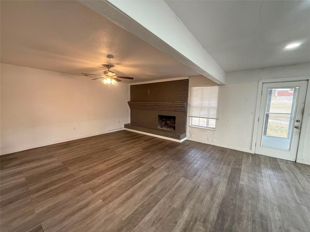 Guy Freeman - Residential