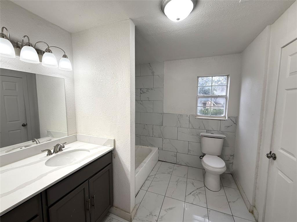 Guy Freeman - Residential