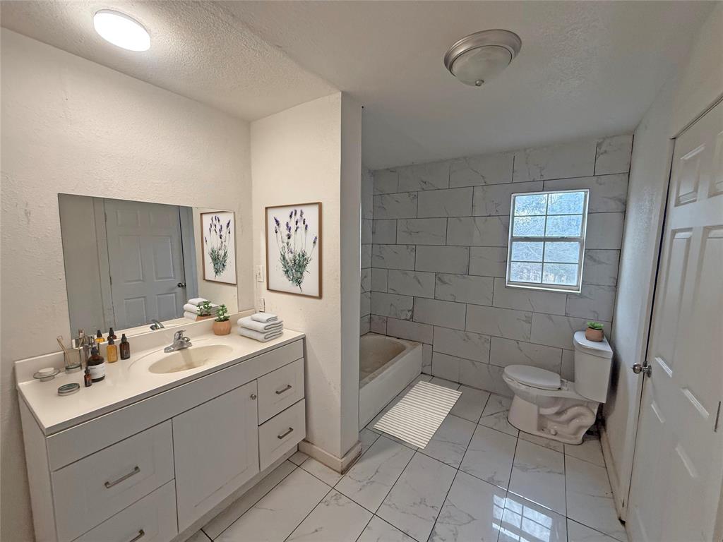 Guy Freeman - Residential