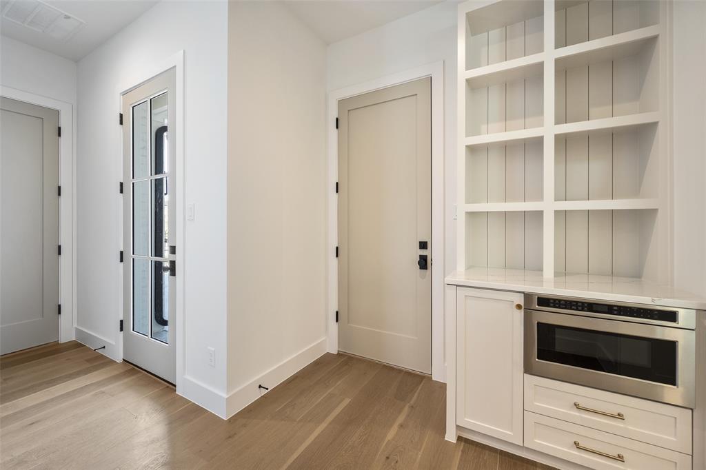 Heath Crossing Ph 3b - Residential