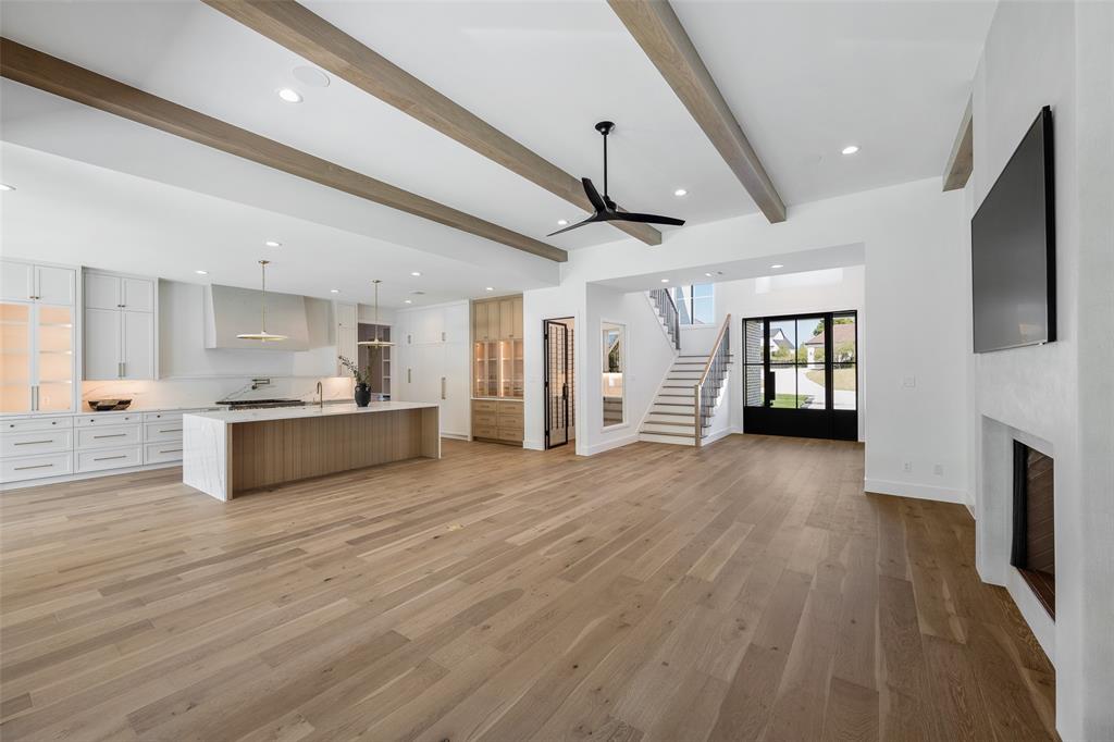 Heath Crossing Ph 3b - Residential