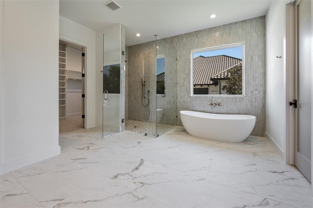 Heath Crossing Ph 3b - Residential