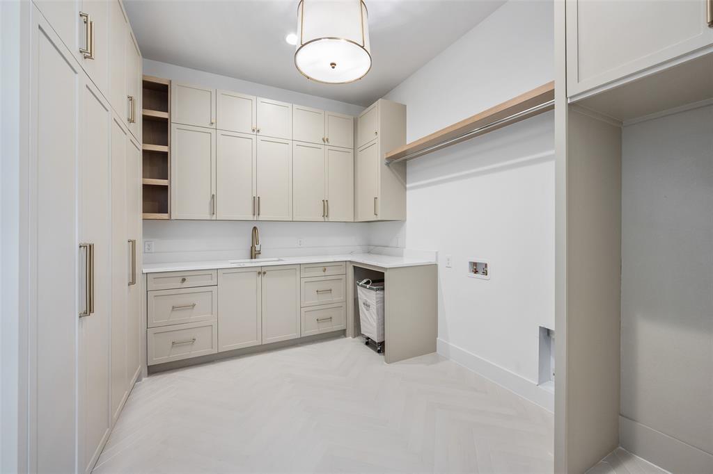 Heath Crossing Ph 3b - Residential