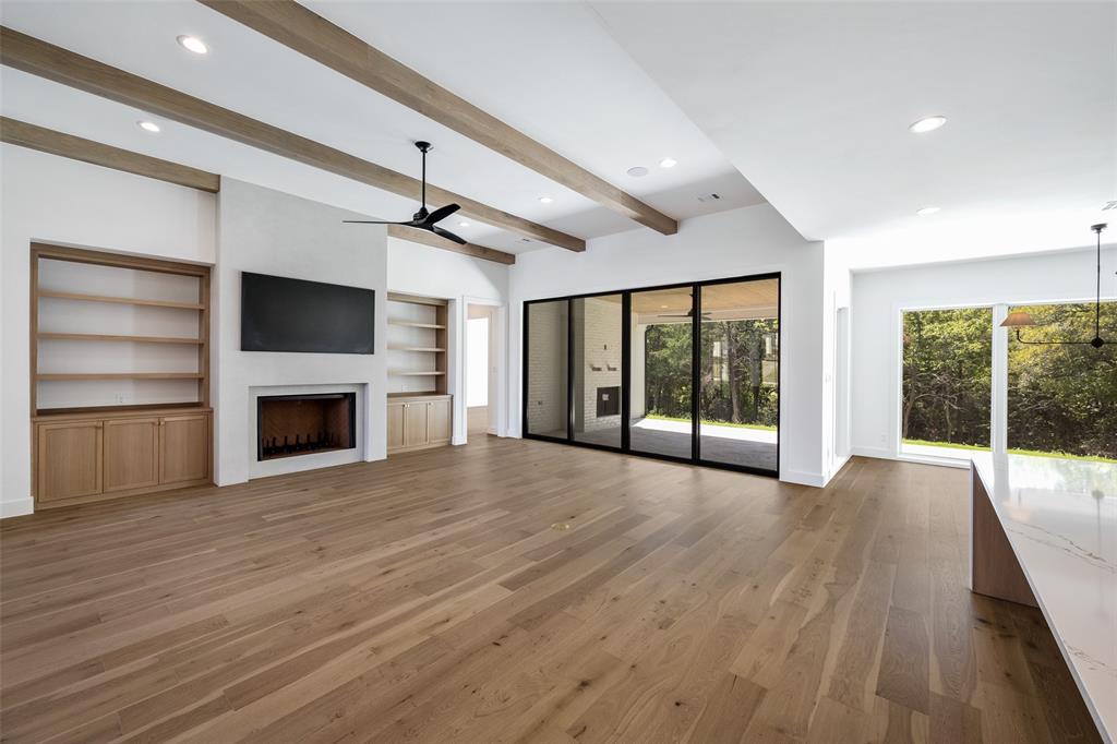 Heath Crossing Ph 3b - Residential