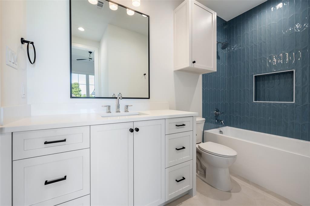 Heath Crossing Ph 3b - Residential