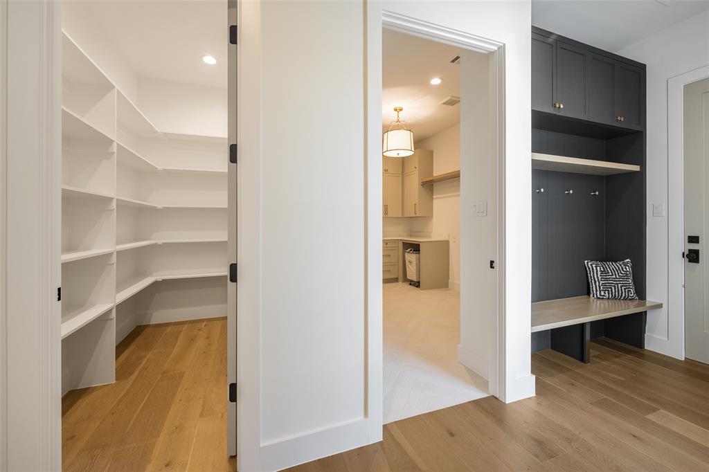 Heath Crossing Ph 3b - Residential