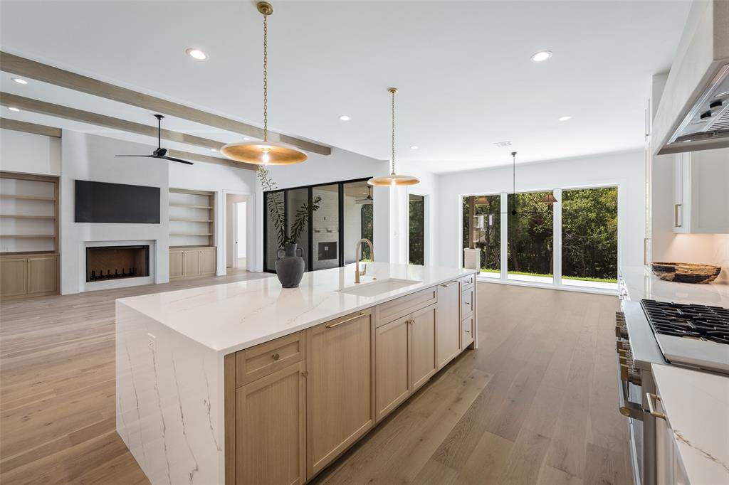 Heath Crossing Ph 3b - Residential