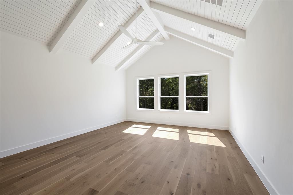 Heath Crossing Ph 3b - Residential