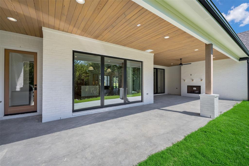 Heath Crossing Ph 3b - Residential