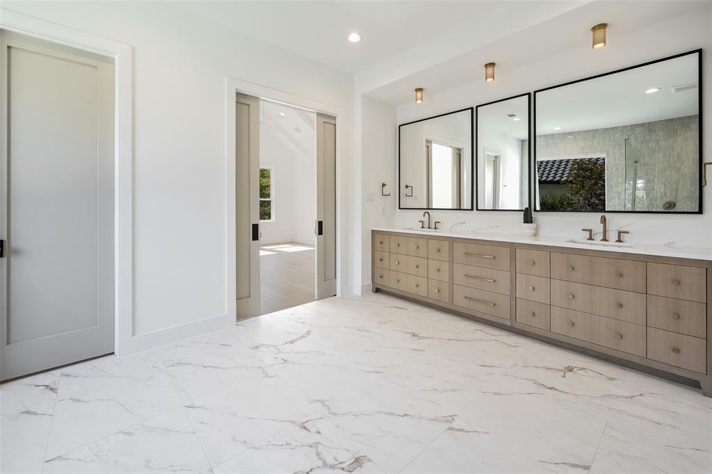 Heath Crossing Ph 3b - Residential