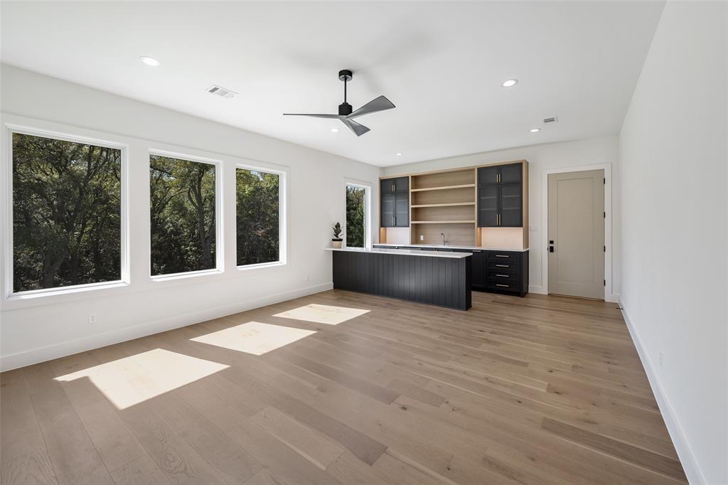 Heath Crossing Ph 3b - Residential