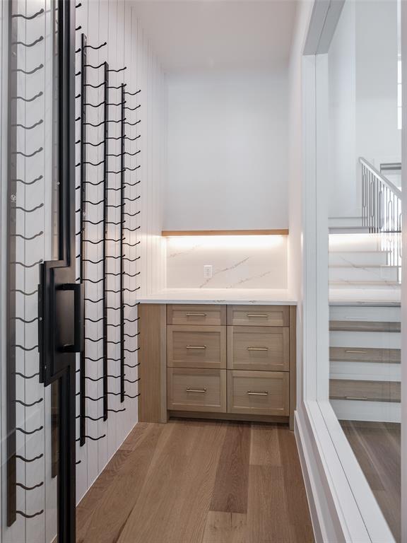 Heath Crossing Ph 3b - Residential