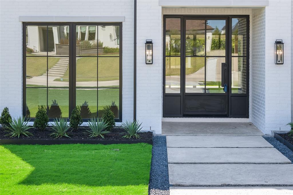 Heath Crossing Ph 3b - Residential