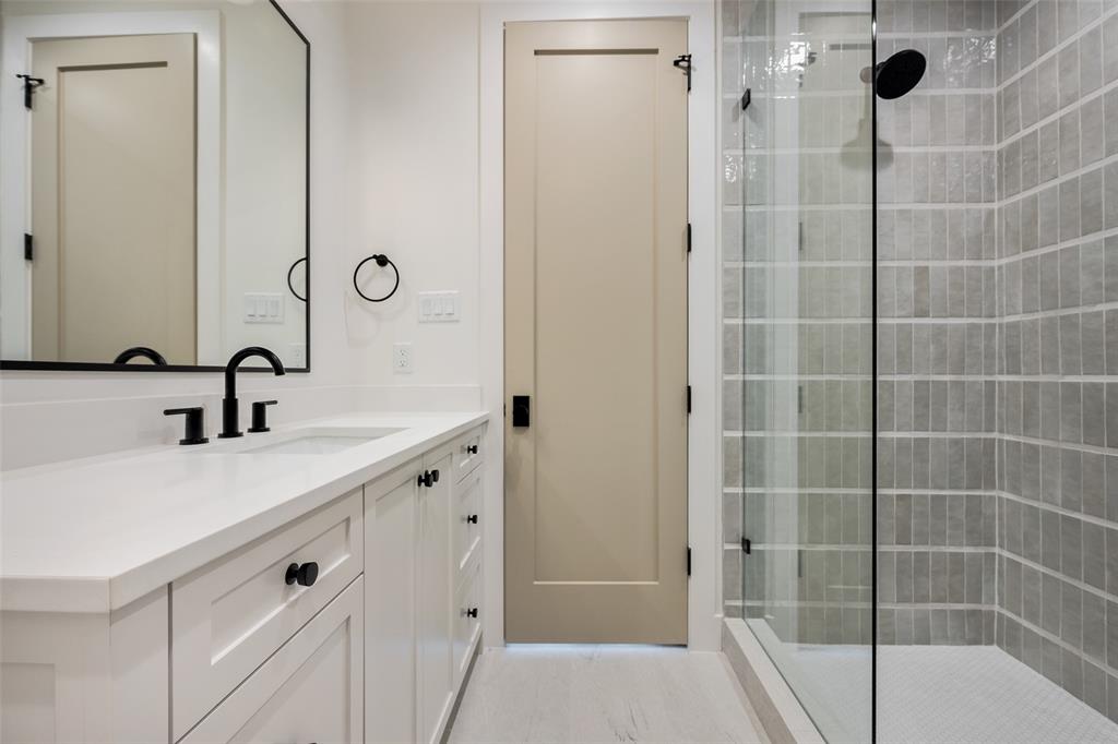 Heath Crossing Ph 3b - Residential