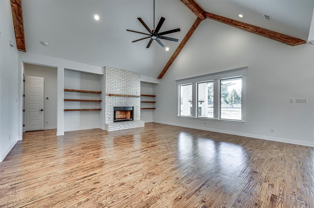 6031 Palomino Drive
