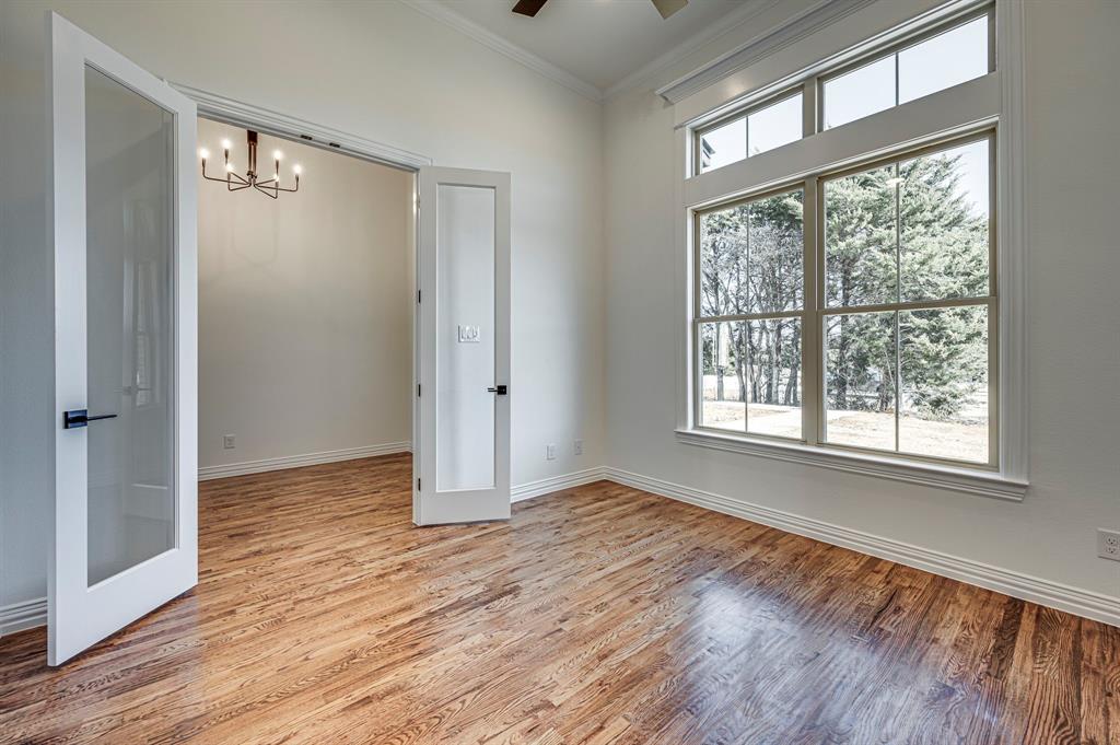 6031 Palomino Drive