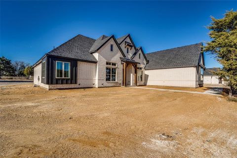 6031 Palomino Drive Midlothian TX 76065