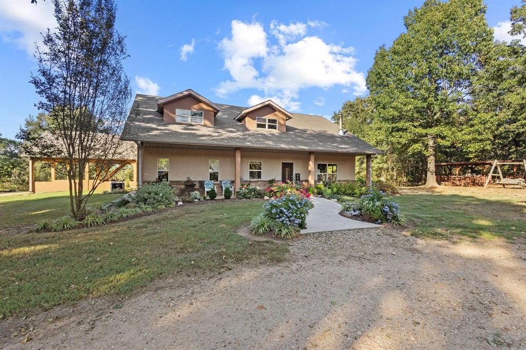 312 County Road 2100