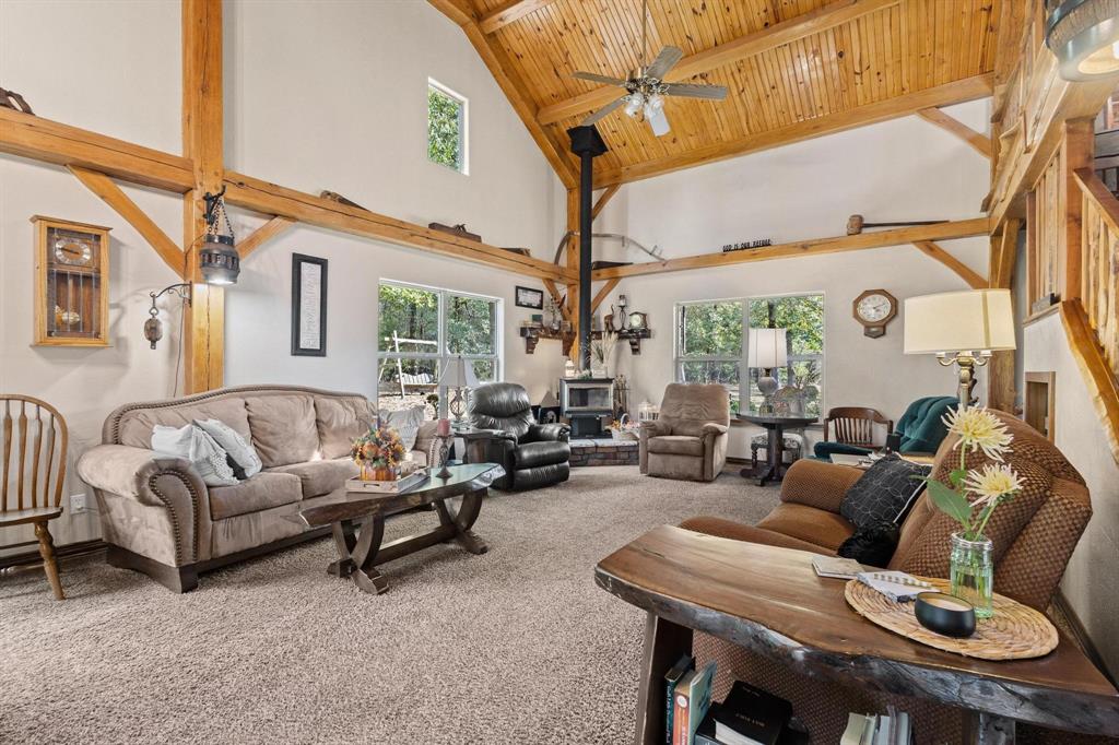 312 County Road 2100