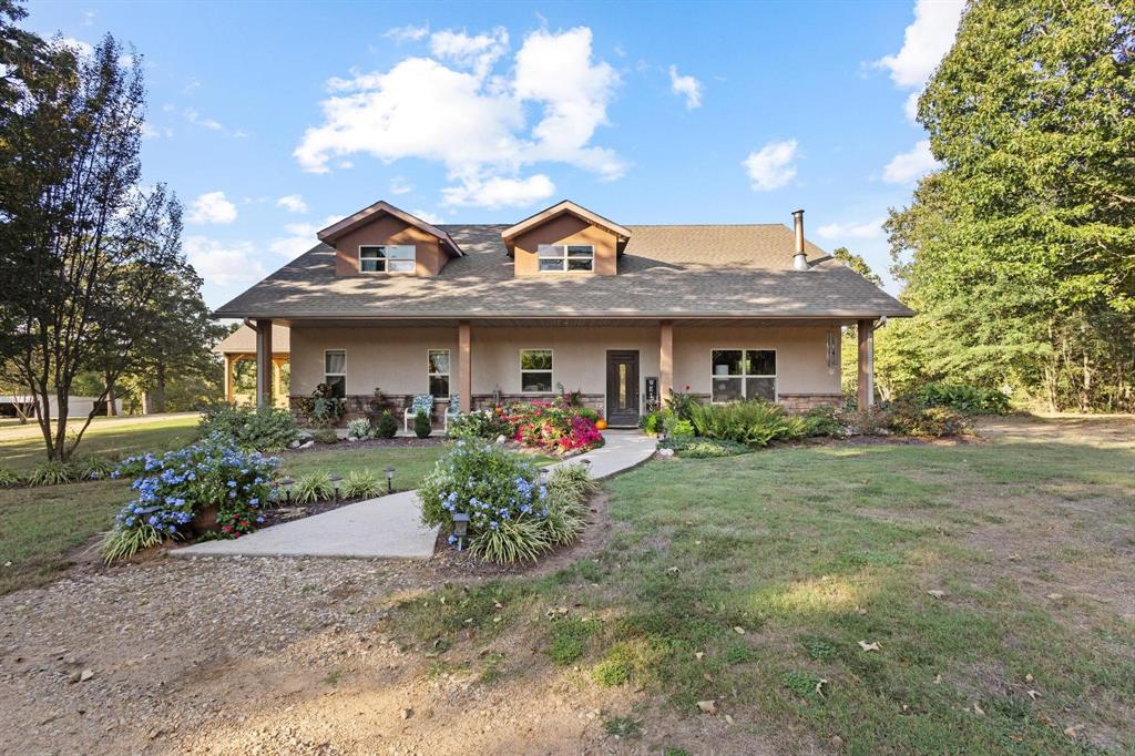 312 County Road 2100