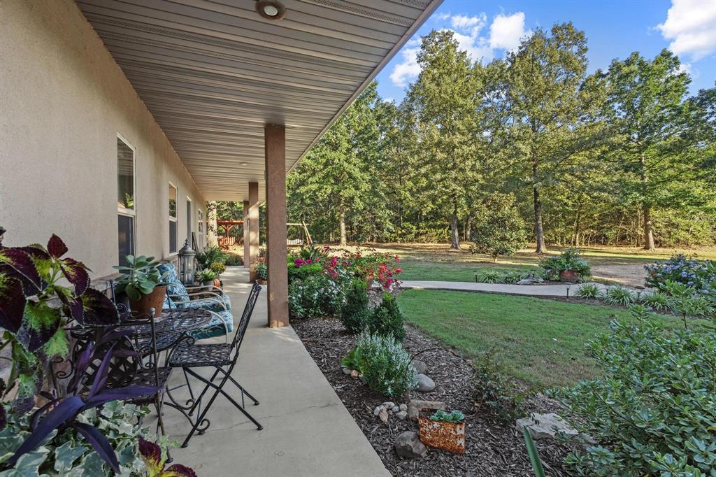 312 County Road 2100