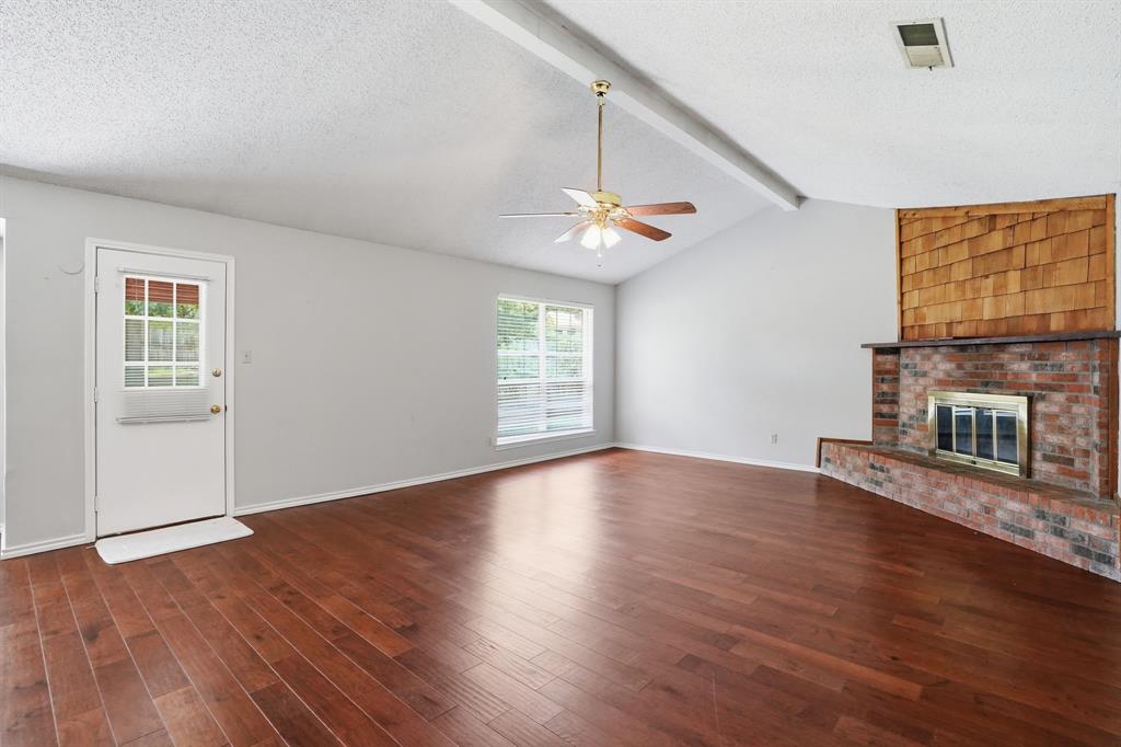 3708 Bordeaux Court