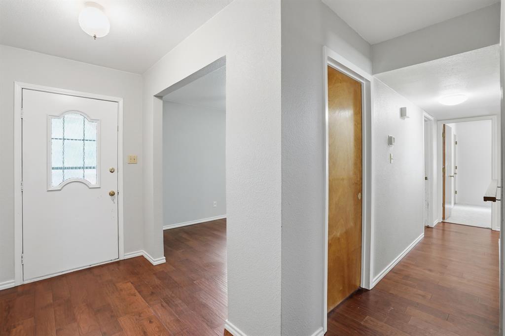 3708 Bordeaux Court