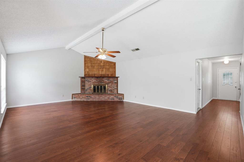 3708 Bordeaux Court
