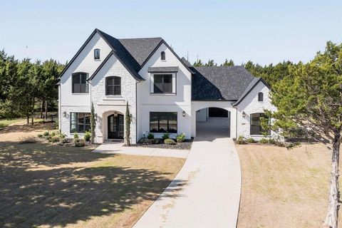 306 Terrace Lane Cedar Hill TX 75104