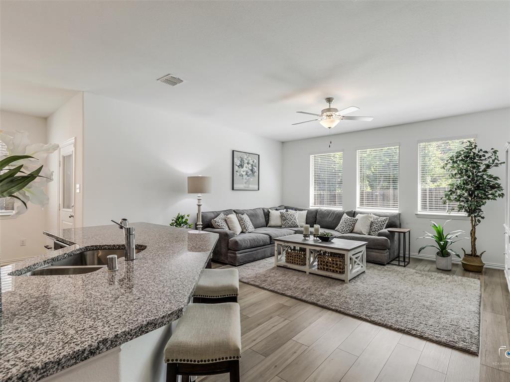 1613 Roadrunner Drive