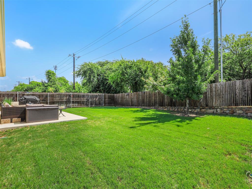 1613 Roadrunner Drive