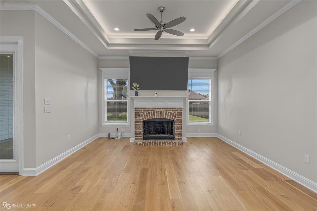 216 Cullom Drive