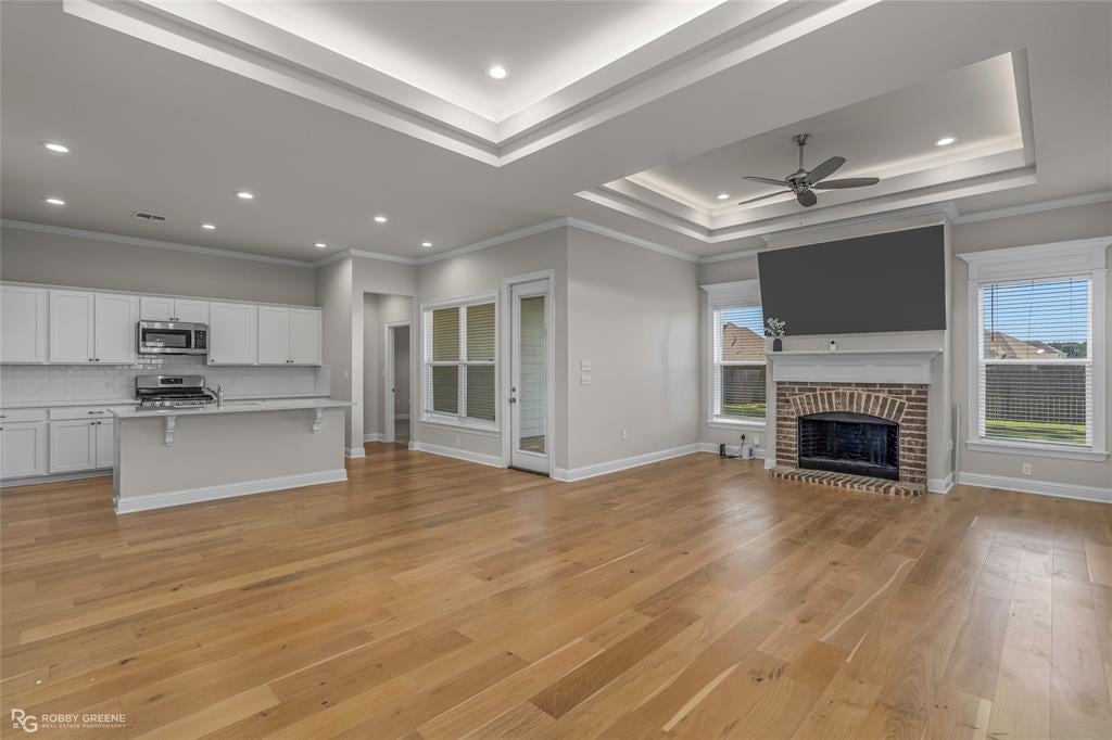 216 Cullom Drive