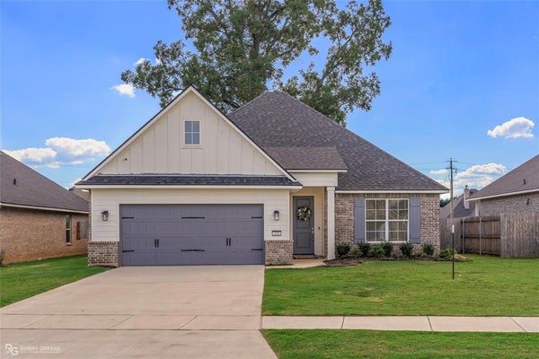216 CULLOM DR, BOSSIER CITY, LA 71112 - Image 109a896e901b2f3bf2cb09fada335e94/742791229