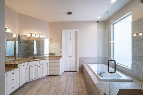 Tiny photo for 926 Laguna Drive, Coppell, TX 75019 (MLS # 21385468)