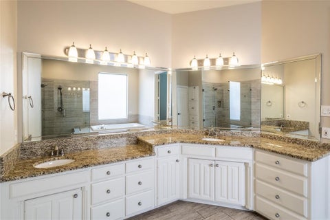 Tiny photo for 926 Laguna Drive, Coppell, TX 75019 (MLS # 21385468)